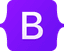 bootstrap shree maryada