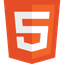 HTML5 shree maryada