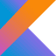 Kotlin shree maryada