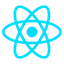 React native shree maryada