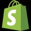 shopify shree maryada