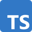 Typescript shree maryada