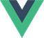 Vue shree maryada