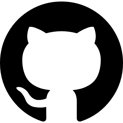 Github shree maryada