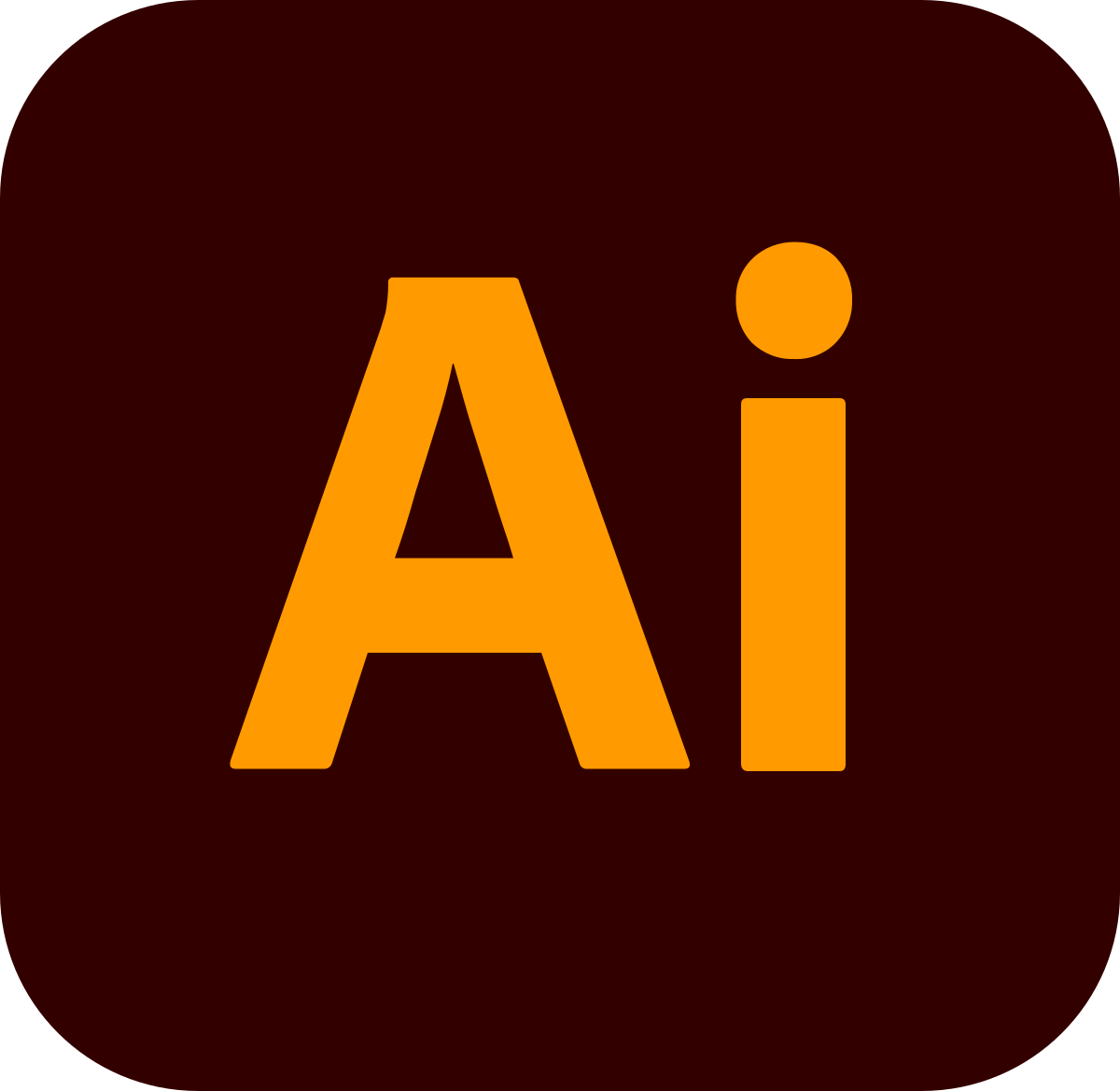 Adobe Illustrator shree maryada