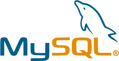 Mysql shree maryada