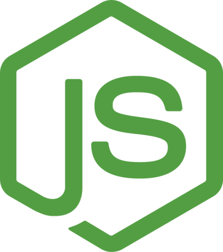 NodeJS shree maryada