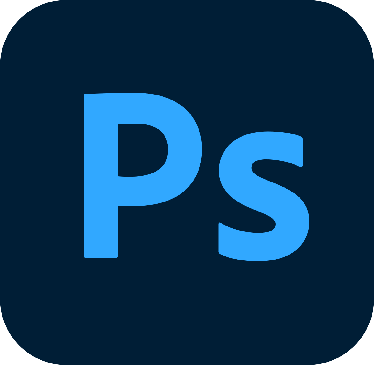 Adobe Photoshop shree maryada