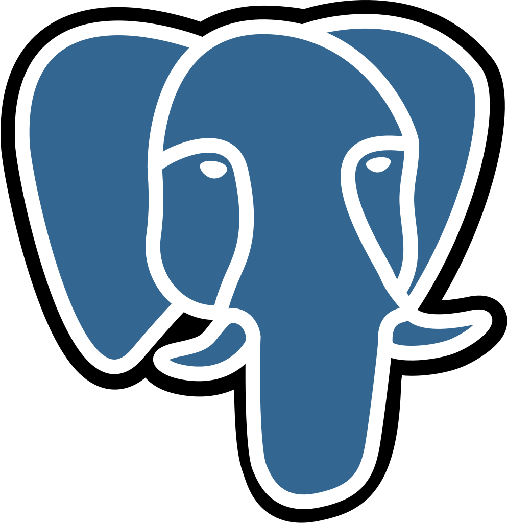 postgresql shree maryada